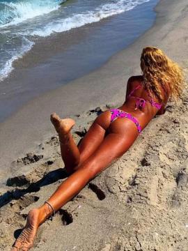 OnlyFans - BIKINI GIRLS 👧 😍 Scene 546 — photo 14 of 20
