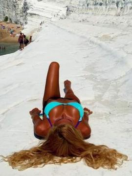 OnlyFans - BIKINI GIRLS 👧 😍 Scene 547 — photo 3 of 20