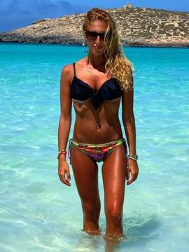 OnlyFans - BIKINI GIRLS 👧 😍 Scene 547 — photo 4 of 20