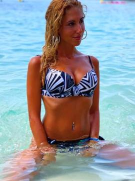 OnlyFans - BIKINI GIRLS 👧 😍 Scene 547 — photo 5 of 20
