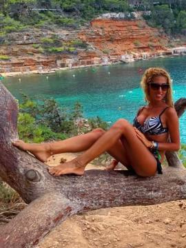 OnlyFans - BIKINI GIRLS 👧 😍 Scene 547 — photo 6 of 20