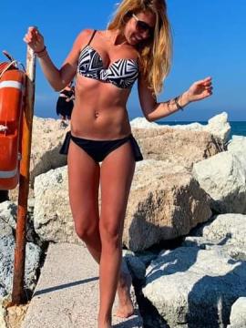OnlyFans - BIKINI GIRLS 👧 😍 Scene 547