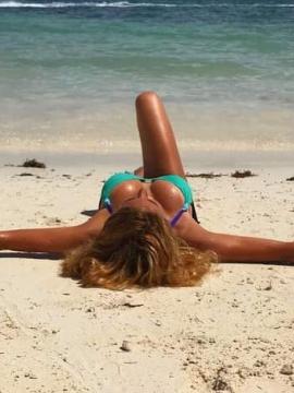 OnlyFans - BIKINI GIRLS 👧 😍 Scene 547 — photo 20 of 20