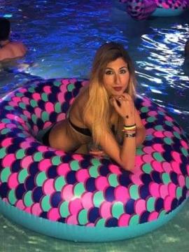 OnlyFans - BIKINI GIRLS 👧 😍 Scene 548
