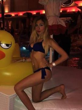 OnlyFans - BIKINI GIRLS 👧 😍 Scene 548 — photo 7 of 20