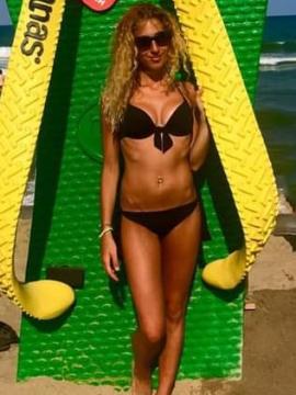OnlyFans - BIKINI GIRLS 👧 😍 Scene 548 — photo 9 of 20