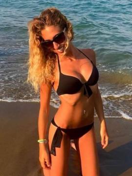 OnlyFans - BIKINI GIRLS 👧 😍 Scene 548 — photo 10 of 20