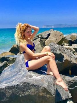 OnlyFans - BIKINI GIRLS 👧 😍 Scene 548 — photo 12 of 20