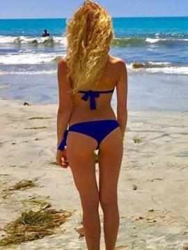 OnlyFans - BIKINI GIRLS 👧 😍 Scene 548 — photo 13 of 20