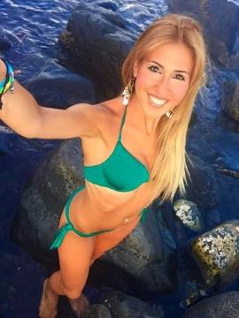 OnlyFans - BIKINI GIRLS 👧 😍 Scene 548 — photo 15 of 20