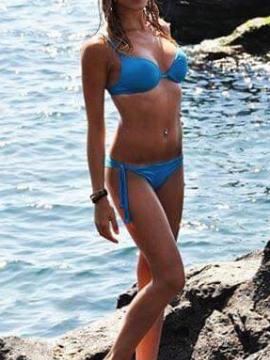 OnlyFans - BIKINI GIRLS 👧 😍 Scene 548 — photo 20 of 20