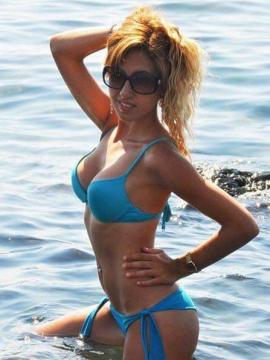 OnlyFans - BIKINI GIRLS 👧 😍 Scene 549 — photo 1 of 20