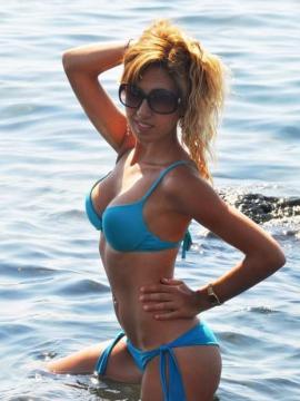 OnlyFans - BIKINI GIRLS 👧 😍 Scene 549 — photo 5 of 20