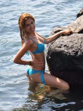 OnlyFans - BIKINI GIRLS 👧 😍 Scene 549 — photo 8 of 20