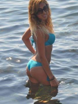 OnlyFans - BIKINI GIRLS 👧 😍 Scene 549 — photo 11 of 20
