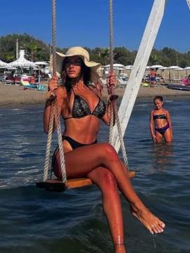 OnlyFans - BIKINI GIRLS 👧 😍 Scene 549 — photo 15 of 20