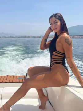OnlyFans - BIKINI GIRLS 👧 😍 Scene 550 — photo 1 of 20