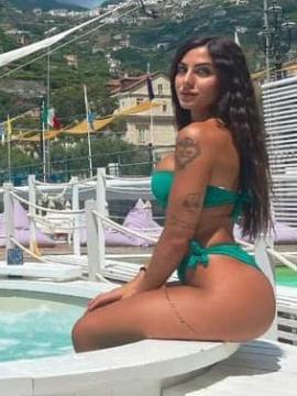 OnlyFans - BIKINI GIRLS 👧 😍 Scene 550 — photo 3 of 20