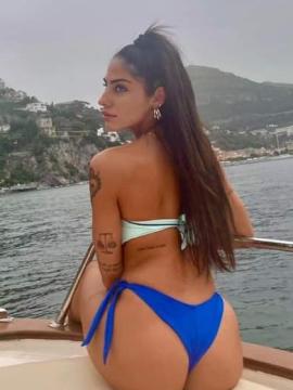 OnlyFans - BIKINI GIRLS 👧 😍 Scene 550 — photo 4 of 20