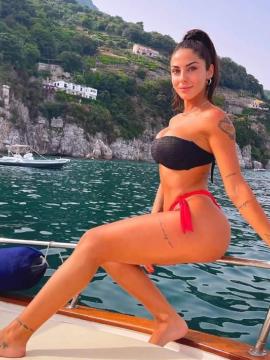 OnlyFans - BIKINI GIRLS 👧 😍 Scene 550 — photo 5 of 20