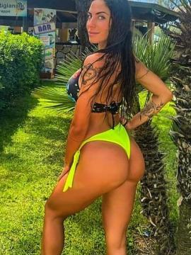 OnlyFans - BIKINI GIRLS 👧 😍 Scene 550 — photo 10 of 20