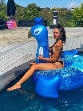 OnlyFans - BIKINI GIRLS 👧 😍 Scene 550 — photo 11 of 20