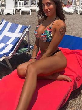 OnlyFans - BIKINI GIRLS 👧 😍 Scene 550 — photo 17 of 20