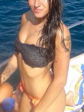 OnlyFans - BIKINI GIRLS 👧 😍 Scene 550 — photo 18 of 20