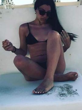 OnlyFans - BIKINI GIRLS 👧 😍 Scene 550 — photo 20 of 20