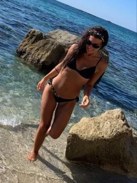 OnlyFans - BIKINI GIRLS 👧 😍 Scene 551 — photo 1 of 20