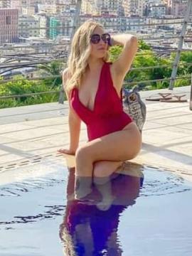 OnlyFans - BIKINI GIRLS 👧 😍 Scene 551
