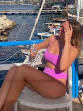 OnlyFans - BIKINI GIRLS 👧 😍 Scene 551 — photo 7 of 20