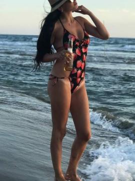 OnlyFans - BIKINI GIRLS 👧 😍 Scene 551 — photo 10 of 20