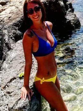 OnlyFans - BIKINI GIRLS 👧 😍 Scene 551 — photo 15 of 20