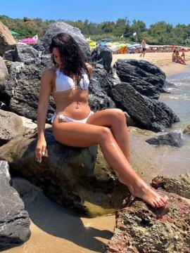 OnlyFans - BIKINI GIRLS 👧 😍 Scene 551 — photo 20 of 20