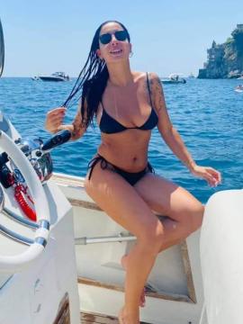 OnlyFans - BIKINI GIRLS 👧 😍 Scene 552