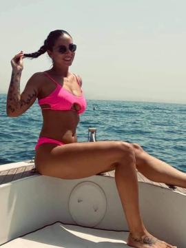 OnlyFans - BIKINI GIRLS 👧 😍 Scene 552 — photo 6 of 20