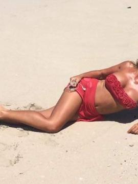 OnlyFans - BIKINI GIRLS 👧 😍 Scene 552 — photo 9 of 20