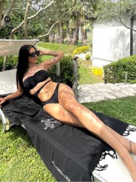 OnlyFans - BIKINI GIRLS 👧 😍 Scene 552 — photo 11 of 20