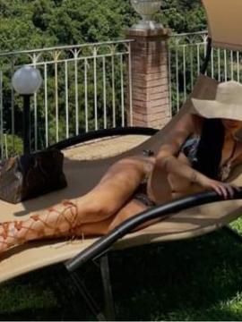 OnlyFans - BIKINI GIRLS 👧 😍 Scene 552 — photo 12 of 20