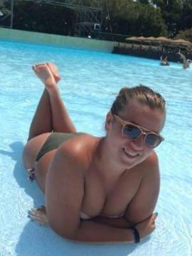 OnlyFans - BIKINI GIRLS 👧 😍 Scene 553 — photo 3 of 20