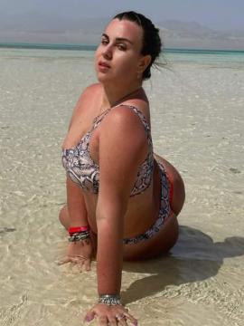 OnlyFans - BIKINI GIRLS 👧 😍 Scene 553 — photo 7 of 20