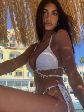OnlyFans - BIKINI GIRLS 👧 😍 Scene 553 — photo 10 of 20