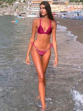 OnlyFans - BIKINI GIRLS 👧 😍 Scene 553 — photo 13 of 20