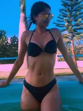 OnlyFans - BIKINI GIRLS 👧 😍 Scene 554 — photo 4 of 20