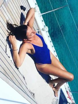 OnlyFans - BIKINI GIRLS 👧 😍 Scene 554 — photo 7 of 20