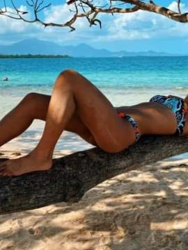 OnlyFans - BIKINI GIRLS 👧 😍 Scene 554 — photo 8 of 20