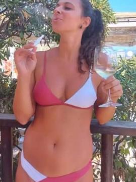 OnlyFans - BIKINI GIRLS 👧 😍 Scene 554 — photo 11 of 20