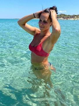 OnlyFans - BIKINI GIRLS 👧 😍 Scene 554 — photo 17 of 20