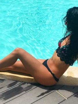 OnlyFans - BIKINI GIRLS 👧 😍 Scene 556 — photo 5 of 20